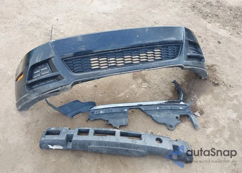 2014 Ford Mustang V6 from USA, damaged, VIN 1ZVBP8AM2E5314972